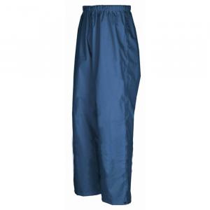 Sioen Waterproof Trousers